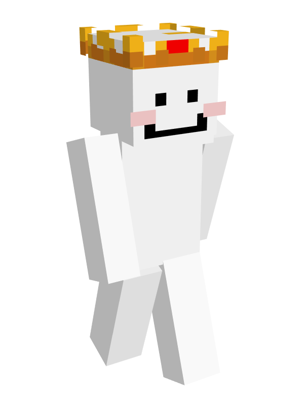 らーめん | 50人クラフトWiki | Fandom