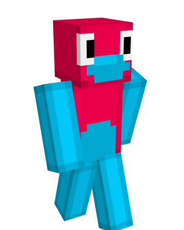 ポリゴン 50人クラフトwiki Fandom