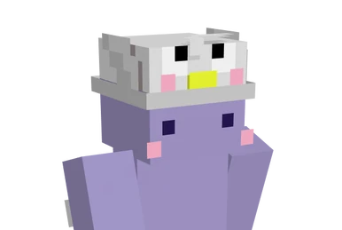 たこわさ059 | 50人クラフトWiki | Fandom