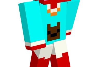 落ち葉 | 50人クラフトWiki | Fandom