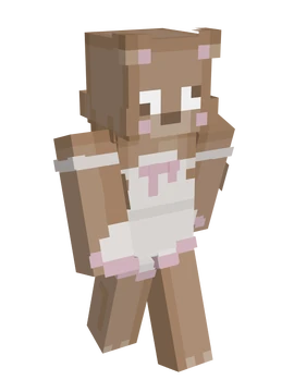 おびちゃん | 50人クラフトWiki | Fandom
