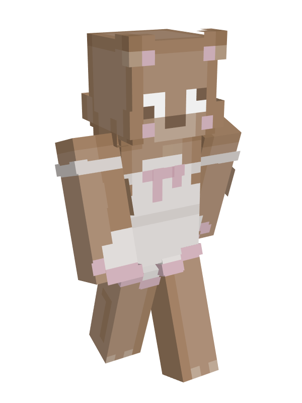 おびちゃん | 50人クラフトWiki | Fandom