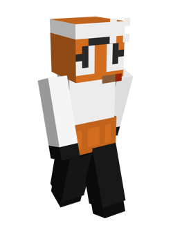 クリボー 50人クラフトwiki Fandom