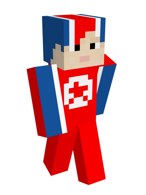 パク ウンウ 50人クラフトwiki Fandom