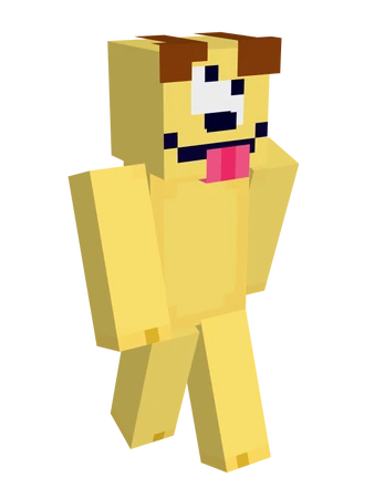 かにすた | 50人クラフトWiki | Fandom