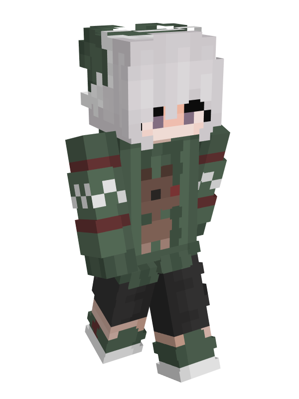 どうくん様 Z/X ゼクス P40-072 竜の姫君 未開封 通販限定】Z/X -Zillions of