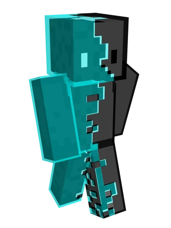 みそすーぷ みそすーぷ | 50人クラフトWiki | Fandom