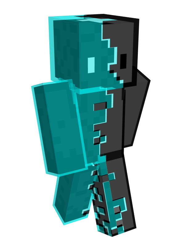 みそすーぷ みそすーぷ | 50人クラフトWiki | Fandom