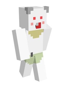 えむえす | 50人クラフトWiki | Fandom