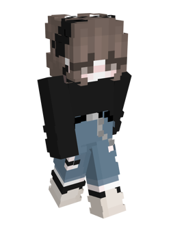 23時58分 | 50人クラフトWiki | Fandom