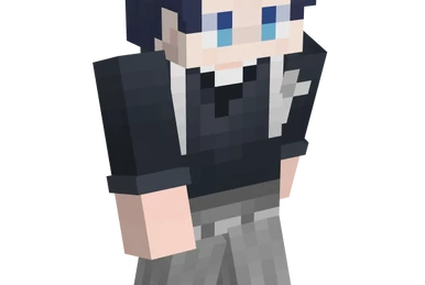 落ち葉 | 50人クラフトWiki | Fandom