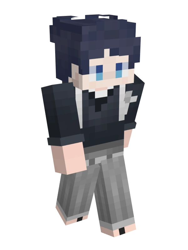 たくみ | 50人クラフトWiki | Fandom