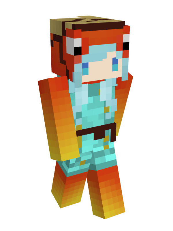 ひなちくんさん専用 【公式通販】