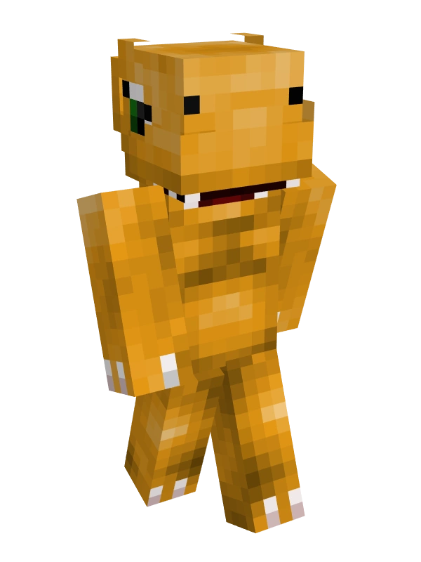 くらもち | 50人クラフトWiki | Fandom