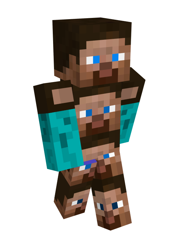 トーテムポール 50人クラフトwiki Fandom