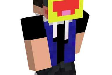 50人クラフト　ニート部　人気投票　シャカシャカ Let's open the 50 People Craft popularity poll goods! - YouTube