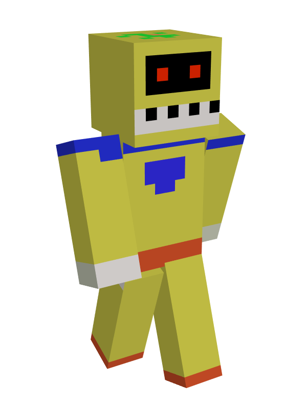 なつみかん | 50人クラフトWiki | Fandom