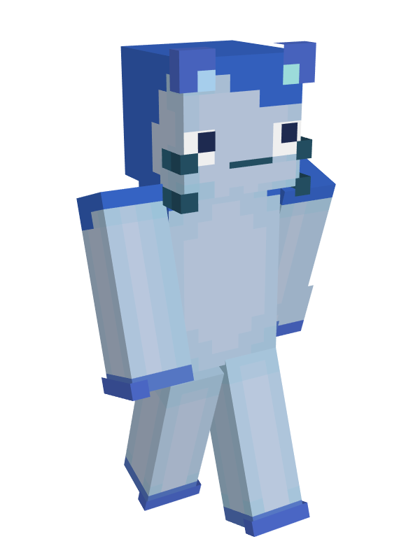 いるず | 50人クラフトWiki | Fandom