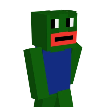 だよだよ 50人クラフトwiki Fandom