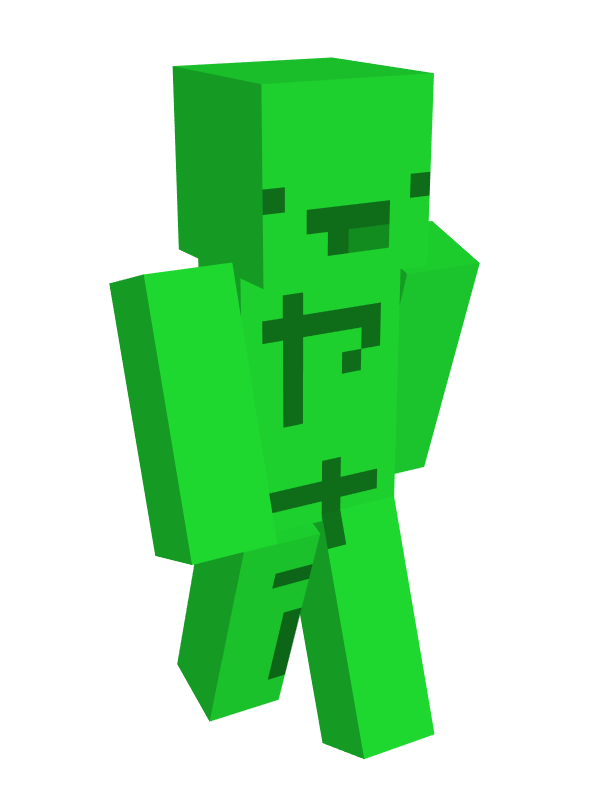 やなー 50人クラフトwiki Fandom やなー 50人クラフトwiki Fandom