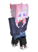 やち