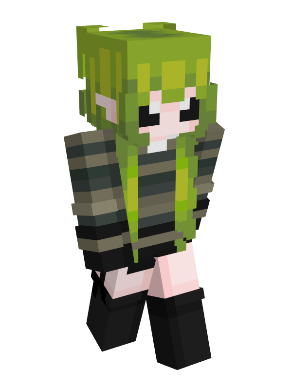 がのーさ | 50人クラフトWiki | Fandom