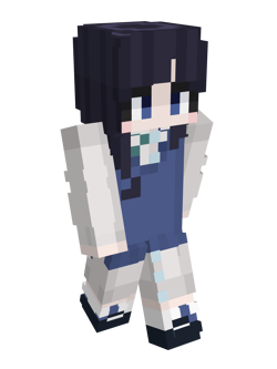 うるんる | 50人クラフトWiki | Fandom