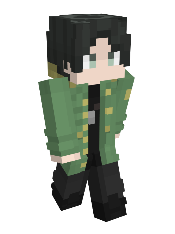 らーば | 50人クラフトWiki | Fandom