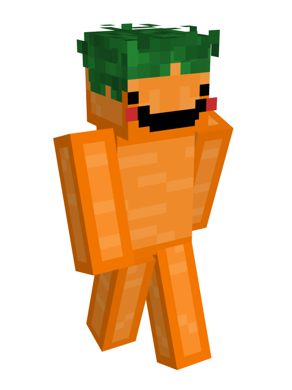 チタン | 50人クラフトWiki | Fandom