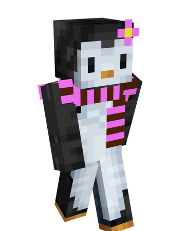 すずき 50人クラフトwiki fandom
