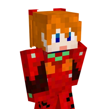 ただの社会人 50人クラフトwiki Fandom