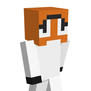 クリボー 50人クラフトwiki Fandom