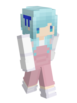 ひなな 50人クラフトwiki Fandom