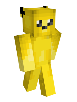 陰キャ転生 | 50人クラフトWiki | Fandom