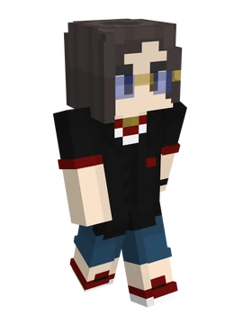 T@KKUN プロフィールを必読 NEWS】11/20発売 ミニアルバム「どーぱみんみん サクセス論