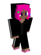 のるのる5.png (22キロバイト) 50人カジノクラフトで使用したスキン。