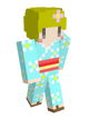 ぽてち
