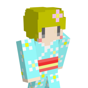 ぽてち 50人クラフトwiki Fandom