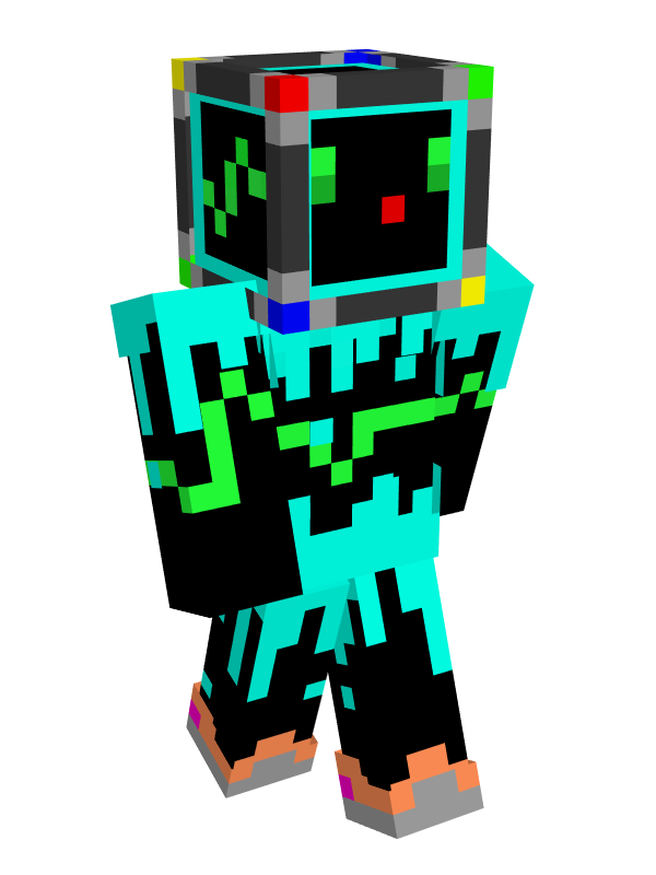 ひで | 50人クラフトWiki | Fandom