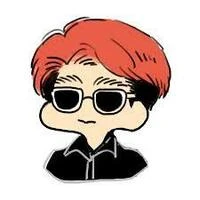 Kun界隈 50人クラフトwiki Fandom