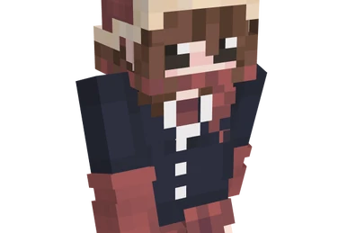 第1回勢力人気投票 | 50人クラフトWiki | Fandom