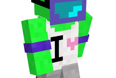 たこわさ083 | 50人クラフトWiki | Fandom