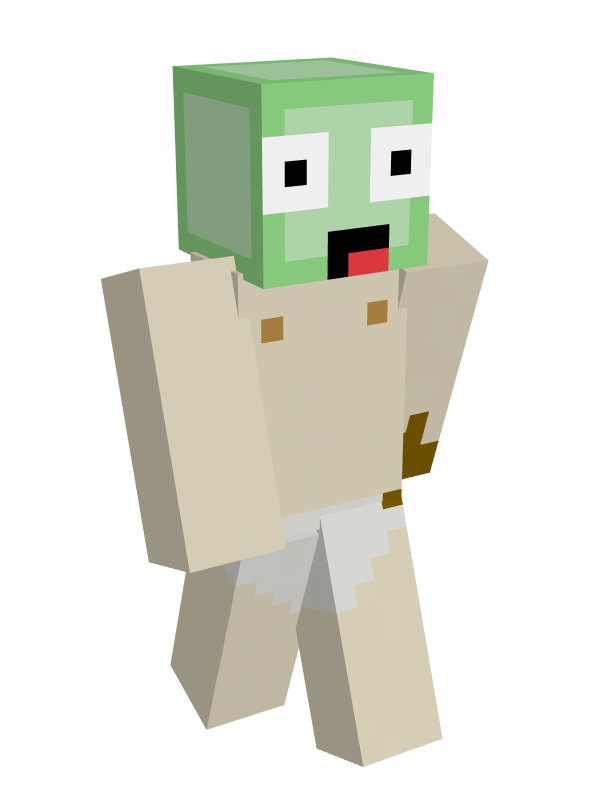 かっちゃんさま専用 xyzオリジナルケース マグネットホック かっちゃん