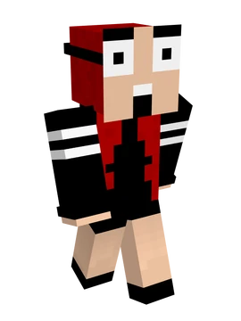 ゆっきー | 50人クラフトWiki | Fandom