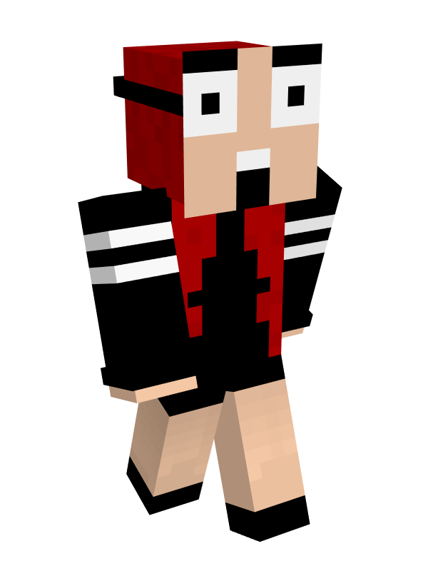 ゆっきーです。 ゆっきー | 50人クラフトWiki | Fandom