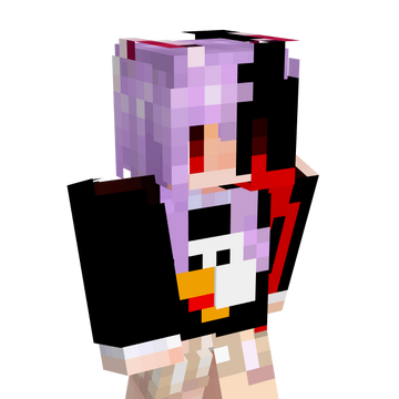 カリブ 50人クラフトwiki Fandom
