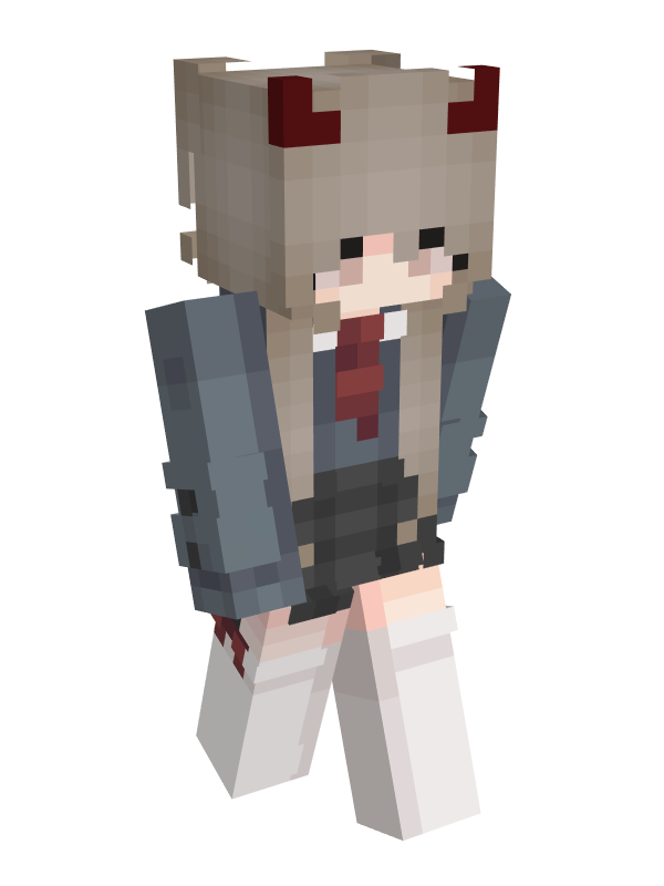 いけこページ いけこ | 50人クラフトWiki | Fandom