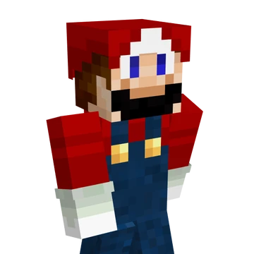 マリオ 50人クラフトwiki Fandom