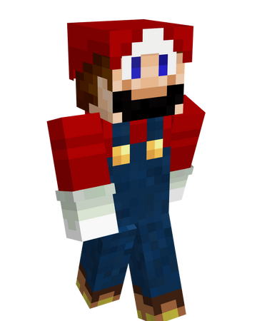 マリオ 50人クラフトwiki Fandom マリオ 50人クラフトwiki Fandom