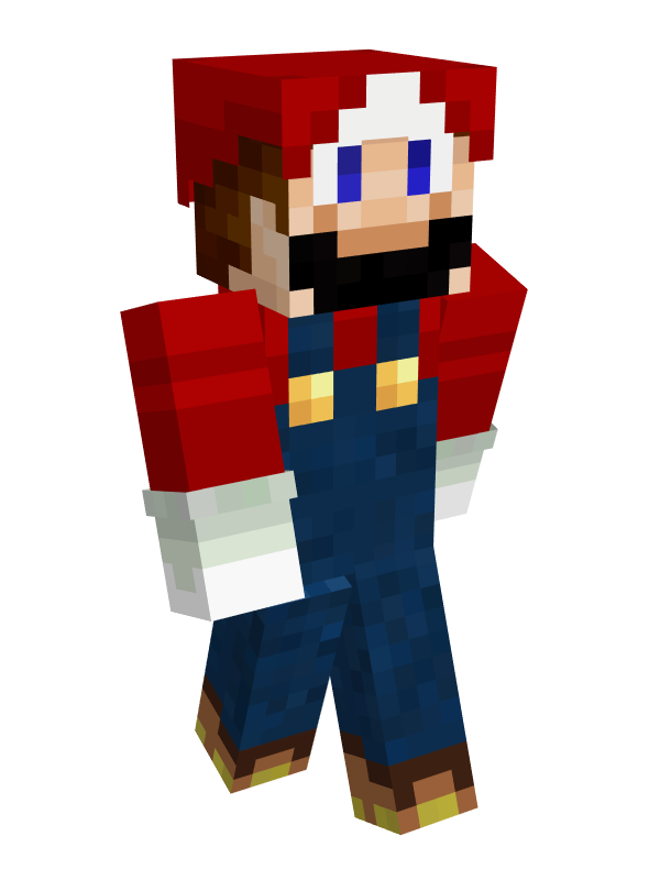 マリオ 50人クラフトwiki Fandom